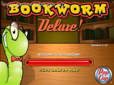 bookworm deluxe 240x320 mobile