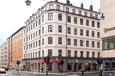 booli innerstaden stockholm