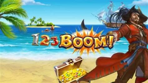 BOOM 123 SLOT：Cherry Boom Christmas Slot DemoReview 2024 ᐈ Play For Free