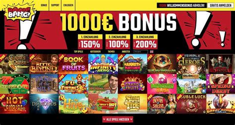 boom bang casino bonus code aulk