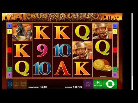 boom bang casino bonuscode Beste Online Casino Bonus 2023