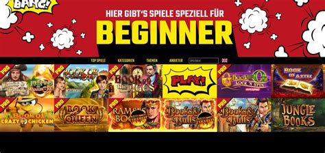 boom bang casino erfahrung etgm france