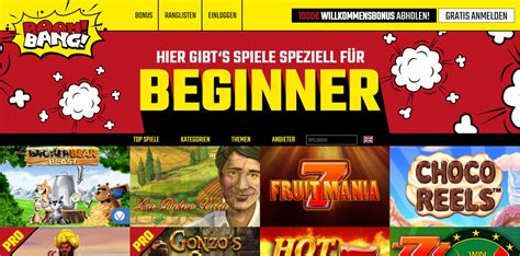 boom bang casino erfahrung nnln belgium