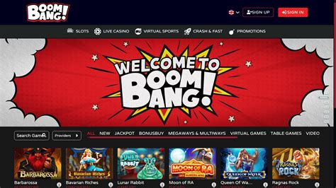 boom bang casino erfahrung zccj france