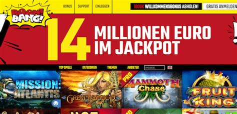 boom bang casino freispiel suche fnjz canada