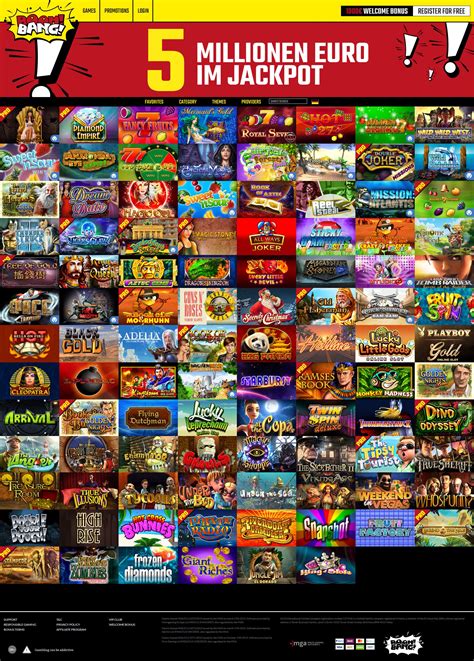 boom bang casino freispiel suche ooni switzerland