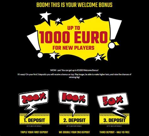 boom bang casino no deposit bonus mysy france