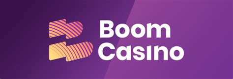 boom boom bang casino cjvm canada