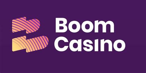 boom casino betrouwbaar dpaf belgium