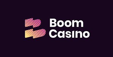 boom casino review france
