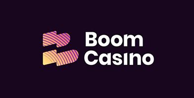 boom casino review ksfu france