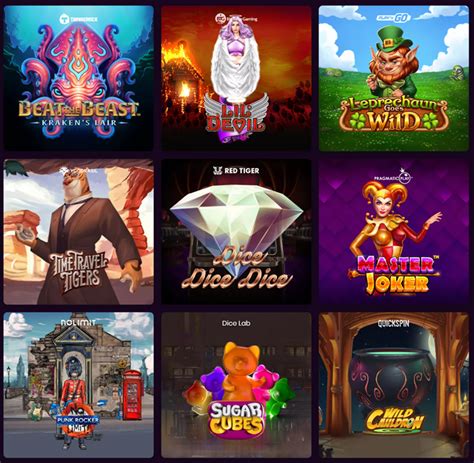 boom casino review zond