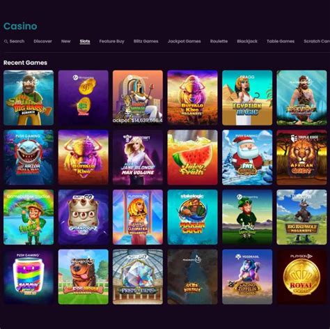 boom casino review zuqk canada