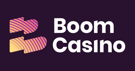 boom casino schleswig
