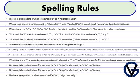 Boom Spelling Rules Adding U0027su0027 Or U0027esu0027 Adding S Or Es - Adding S Or Es