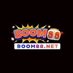 boom88slot เว็บไซต์พนันครบวงจรอันดับ 1 สมัครง่ายรับโบนัสฟรี