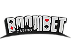 boombet casino