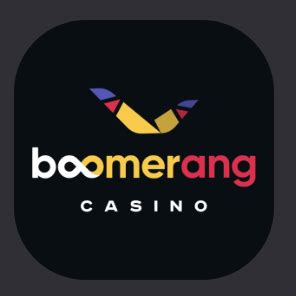 boomerang casino greece