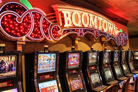boomtown casino new orleans Kansspelwijzer online gokken