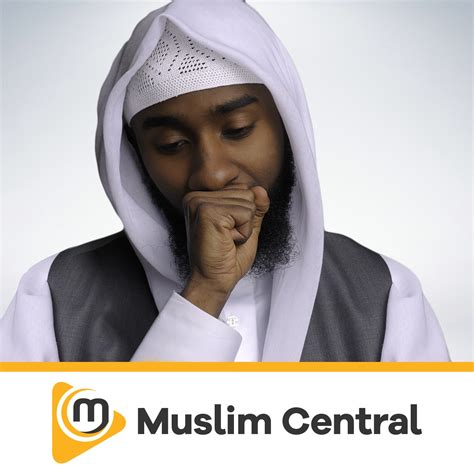 boonaa mohammed biography of christopher