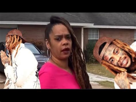 boonk gang mom