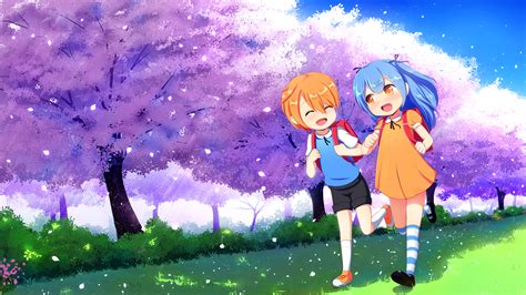 Booru All The Fallen