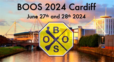 Boos Mataka Org