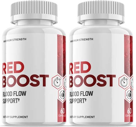 boost artinya | Boost Your Vocabulary Cambridge IELTS Study Guide