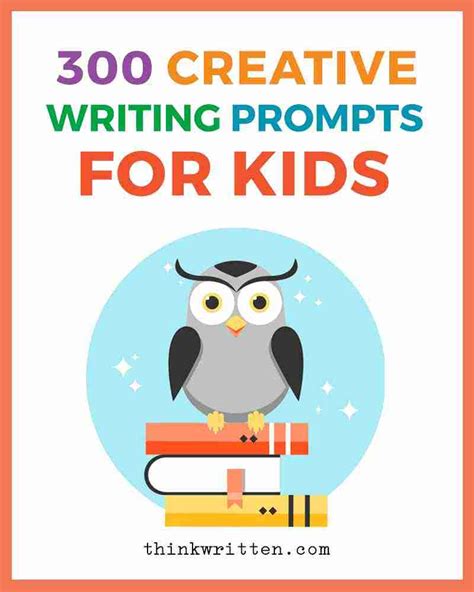 Boost Creativity With Writing Prompts For Grade 4 Writing Prompts Grade 4 - Writing Prompts Grade 4