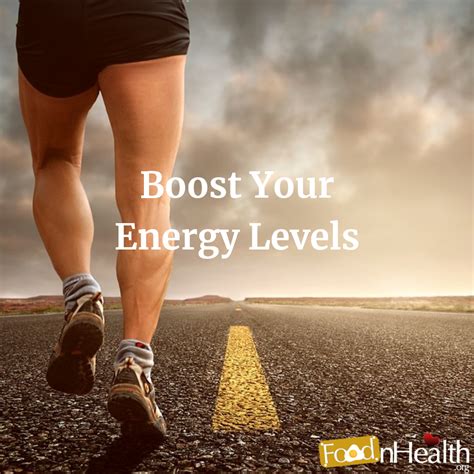 boost energy levels & speed metabolism - KETO 3000 - eBay