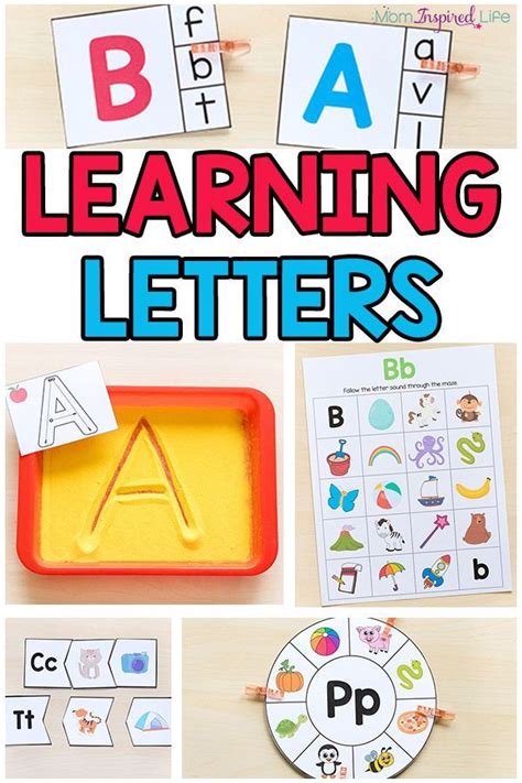 Boost Learning With Engaging Letter E Worksheets Now Letter E Worksheets Preschool - Letter E Worksheets Preschool