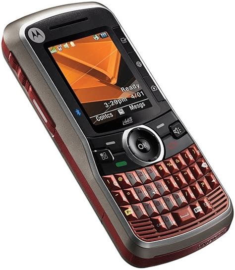 boost mobile phones - Best Buy