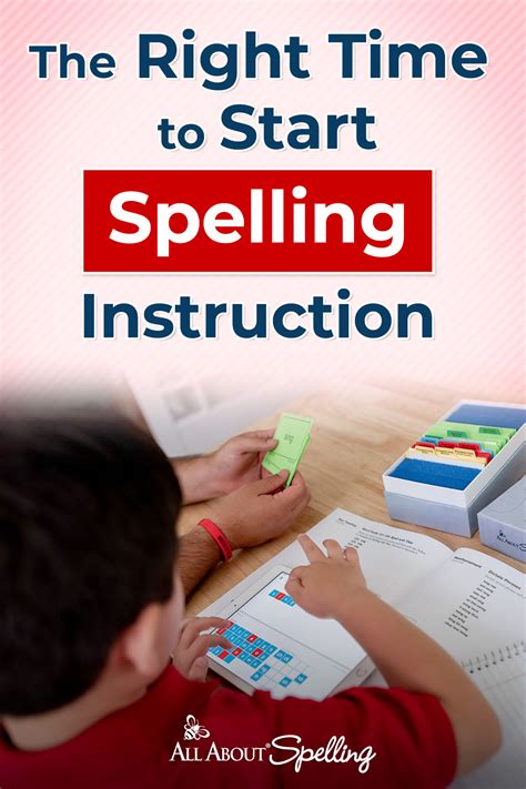 Boost Your Spelling Instruction With Free Editable Spelling Spelling Worksheets For Kindergarten - Spelling Worksheets For Kindergarten