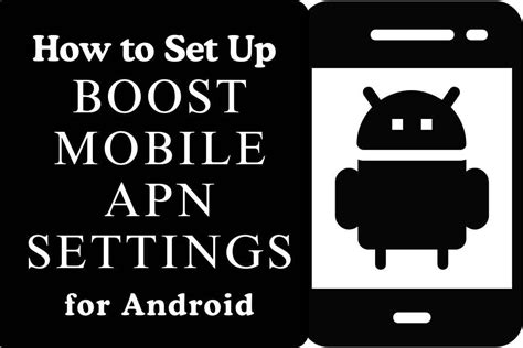 Read Boost Mobile Apn Settings 2015 Abdb 