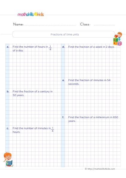 Boosting Time Telling Skills Grade 4 Worksheets To Time Worksheets Grade 4 - Time Worksheets Grade 4
