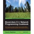 Download Boostio C Network Programming Cookbook Free Kindle