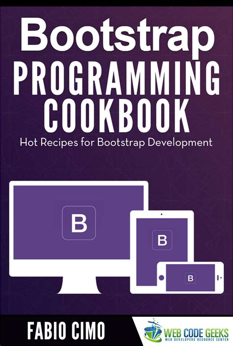 Download Boostio C Network Programming Cookbook Over 25 Hands On Recipes To Create Robust And Highly Effi Cient Cross Platform Distributed Applications With The Boostio Library 