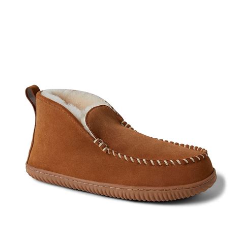 Boot Slipper