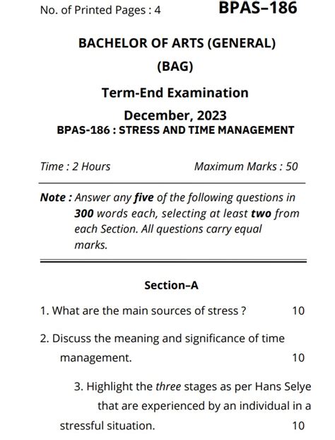 Download Boot Forman Psc Question Paper 