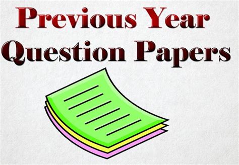 Read Online Boot Man Previous Question Paper 