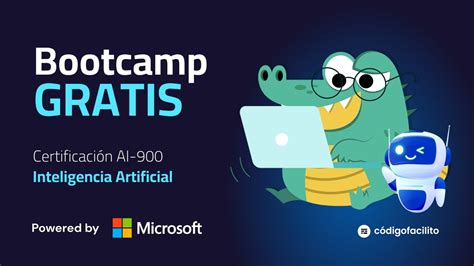 bootcamp gratis | Blibli LinkedIn