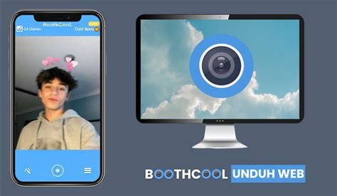 boothcool | TRIN LM SU RING THUN PHT VIRTUAL