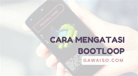 bootloop adalah | Apple Watch Latest Series Price In Nepal