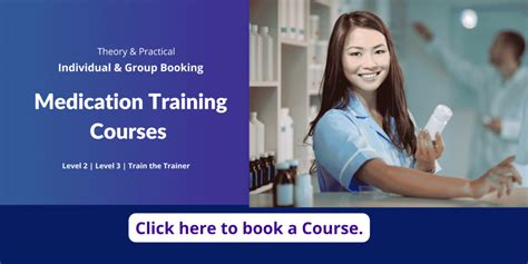 boots medication training courses