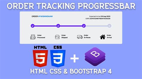 bootstrap 4 | Bootstrap 4 Template CPP Software Solutions CoLtd