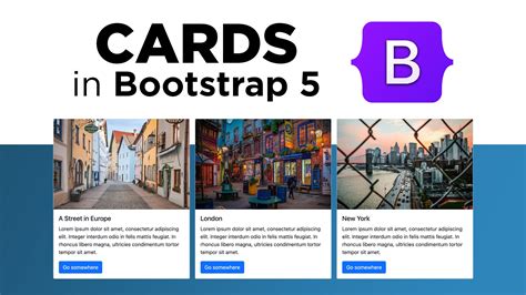 bootstrap 5