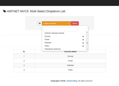 Bootstrap For Asp Net Mvc Westhuizen Pieter Van Der