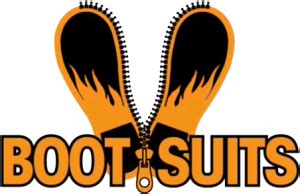 bootsuits (@bootsuits) Twitter