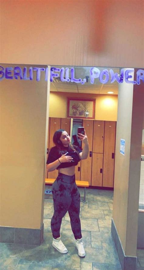 booty 013 OnlyFans leaked content