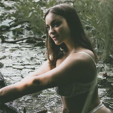 booty 013 OnlyFans leaked content